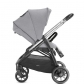 Inglesina Aptica Duo - бебешка количка Продукт Inglesina Aptica Duo - бебешка количка - 18 - BG Hlapeta